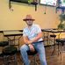 Profile Picture of Gamez Jeremy (@Gamez-Jeremy) on Facebook
