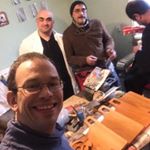 Hans-Peter Kull - Instagram Profile Picture of Hans-Peter Kull (@hanspeter_kull) on Instagram