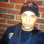 Profile Picture of neilarruda (@neilarruda) on Instagram