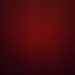 Profile Picture of Mohammad Usama Ajaz (@mohammad.ajaz) on Instagram