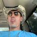 Profile Picture of Matthew Colegrove (@Matthew-Colegrove) on Facebook
