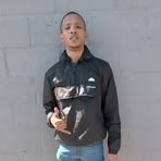 Profile Picture of Alexander Koper (@Alexander-Koper) on Facebook