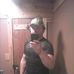 Profile Picture of Jon Cheney (@jon.cheney.77) on Facebook
