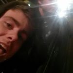 Profile Picture of Conor Parrish (@whalley_way) on Instagram