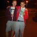 Profile Picture of Matthew Jake Jenkinson (@matthew.j.jenkinson) on Facebook