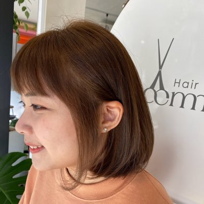 Profile Picture of Sarah Hsieh (@ayumi8903200213) on Twitter