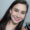 Profile Picture of Carlariffel (@carlariffel4) on Tiktok