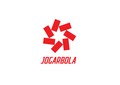 Profile Picture of Jogarbolaon Wikipedia