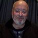 Profile Picture of Mike Jenkinson (@jenkinson1867) on Pinterest