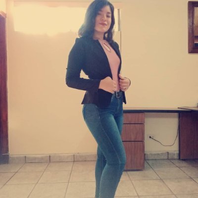 Profile Picture of Paula Cornelio (@Paulacornelio2) on Twitter