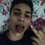 Profile Picture of Matheus sousa (kyle) (@matheus_sakyle) on Instagram