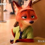 Profile Picture of Gary Sackey (@garysackey) on Instagram