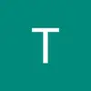 Profile Picture of terencehowel (@terencehowel) on Tiktok