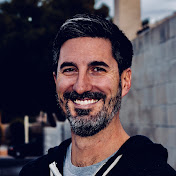 Profile Picture of Jeremy Jensen (@jreedjensen) on Youtube