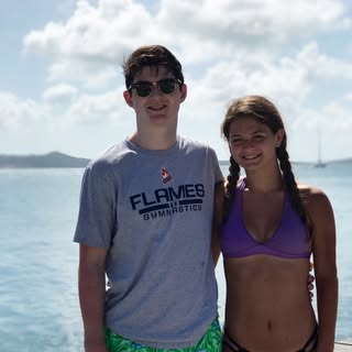 Profile Picture of Connor McCool (@connormccooltwo) on Instagram