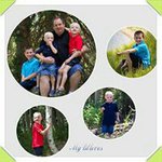 Profile Picture of Charles Paddock (@paddockc73) on Instagram