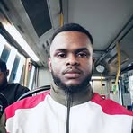 Profile Picture of Boriz Afu (@boriz.afu.2025) on Facebook