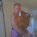 Profile Picture of Joseph Sisto (@jgsisto) on Pinterest