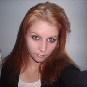 Profile Picture of Danielle Blankstein (@danielleeb90) on Myspace