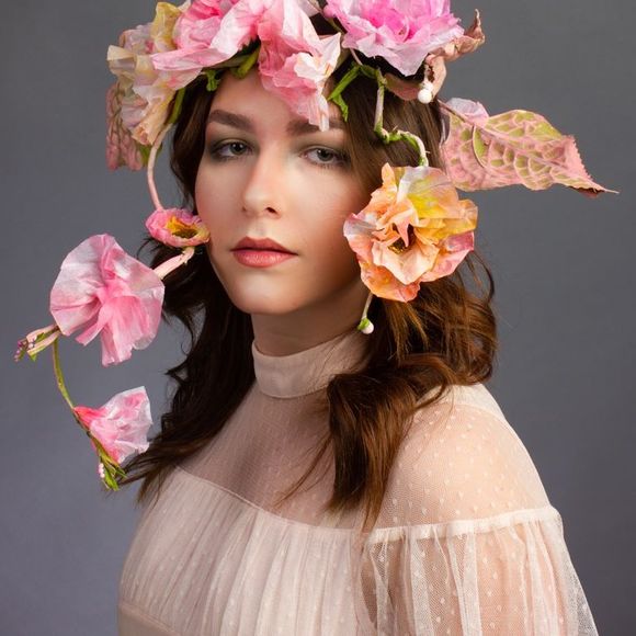 Profile Picture of Jo Haley (@jothemaximalist) on Poshmark