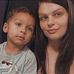 Profile Picture of Shelly Burkhart (@shelly.burkhart.940) on Facebook