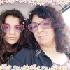 Profile Picture of Dina Simone (@@dinasimone0) on Tiktok