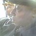 Profile Picture of Cornelius Quinn (@cornelius.quinn.9) on Facebook