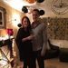 Profile Picture of Chris Guttridge (@cguttridge1522) on Pinterest