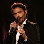 Profile Picture of Cesar Camargo (@cesarcamargotnr) on Instagram