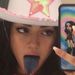 Profile Picture of Daniela Luisa (@danielaluisa1312) on Pinterest
