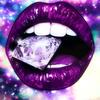 Profile Picture of Melissa Merritt (@@melissamerritt66) on Tiktok