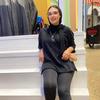 Profile Picture of Enas Mohamed (@enasmohamed4737) on Tiktok