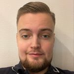 Profile Picture of Jonatan Engdahl lindberg (@jonatanel) on Instagram