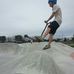 Profile Picture of Braedon Christopher Tabbert (Braedon Tabbert) (@braedon.tabbs) on Facebook