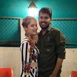 Profile Picture of Dharmendra Verma (@dharmendra_oo7) on Instagram