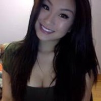 Profile Picture of Linda Phan (@linda-phan-3) on Quora
