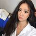 Profile Picture of Lucienne Perryman (@lucienne.perryman.967) on Facebook