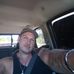 Profile Picture of Patrick Craven (@patrick.craven.1694) on Facebook