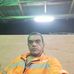 Profile Picture of Javier Colindres (@javier.colindres.750) on Facebook