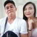 Profile Picture of Eric EgeMacahilos Ib  Ib (@eric.ibib) on Facebook
