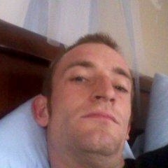 Profile Picture of Bryan  Stanford (@bryan808307) on Myspace