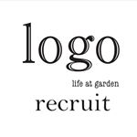 Profile Picture of 美容学生見学、新卒求人、中途採用募集、会社説明会 (@logo_recruit) on Instagram