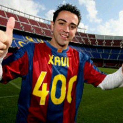 Profile Picture of Alejandro Jose (@alexllarena) on Twitter