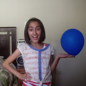 Profile Picture of Chloe Ross (@chloeross6470) on Youtube