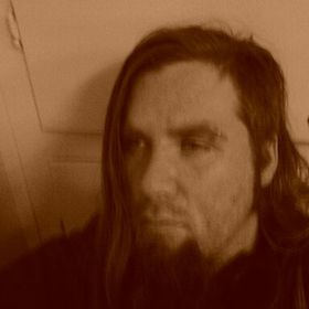 Profile Picture of isaiah Kalgren (@ikalgren) on Pinterest