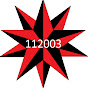 Profile Picture of bintang112003 (@@bintang112003) on Tiktok