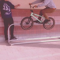 Dylan Moody - Quora Profile Picture of Dylan Moody (@dylan-moody-6) on Quora