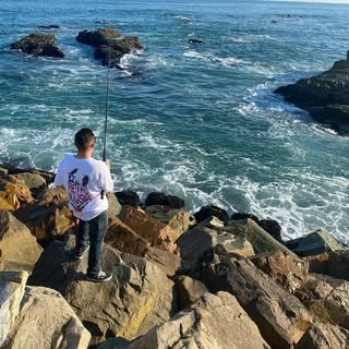 Profile Picture of Brandon LaCas (@_brandon_kyle_) on Instagram