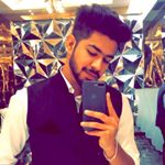 Profile Picture of gaurav chawla (@gaurav_chawla11) on Instagram