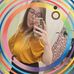 Profile Picture of Carley Weigel (@carley.weigel) on Facebook